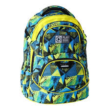 APOLLO 11 RANAC ERGO SPORT